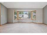4396 1ST Ter - Photo 15