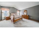 4396 1ST Ter - Photo 16