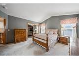 4396 1ST Ter - Photo 17