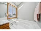 4396 1ST Ter - Photo 19