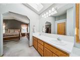 4396 1ST Ter - Photo 20