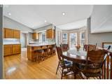 4396 1ST Ter - Photo 21