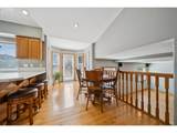 4396 1ST Ter - Photo 22