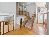 4396 1ST Ter - Photo 23