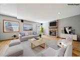 4396 1ST Ter - Photo 24
