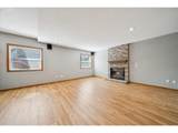 4396 1ST Ter - Photo 25