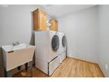 4396 1ST Ter - Photo 26