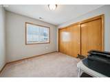 4396 1ST Ter - Photo 27