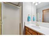 4396 1ST Ter - Photo 28