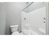 4396 1ST Ter - Photo 29