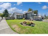 4396 1ST Ter - Photo 3