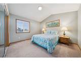 4396 1ST Ter - Photo 30