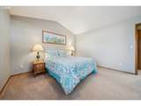 4396 1ST Ter - Photo 31