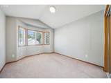 4396 1ST Ter - Photo 32