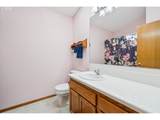 4396 1ST Ter - Photo 33