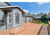 4396 1ST Ter - Photo 34