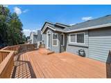 4396 1ST Ter - Photo 35