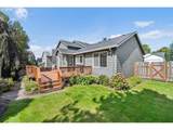 4396 1ST Ter - Photo 36