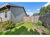 4396 1ST Ter - Photo 37