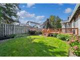 4396 1ST Ter - Photo 38