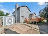 4396 1ST Ter - Photo 39