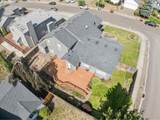 4396 1ST Ter - Photo 40