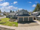 4396 1ST Ter - Photo 41