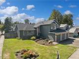 4396 1ST Ter - Photo 42