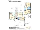 4396 1ST Ter - Photo 43