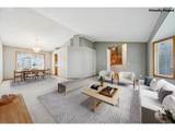 4396 1ST Ter - Photo 6