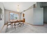 4396 1ST Ter - Photo 7