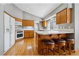 4396 1ST Ter - Photo 8