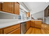 4396 1ST Ter - Photo 9