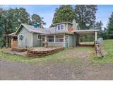 1850 Reuben Boise Rd - Photo 1