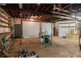 1850 Reuben Boise Rd - Photo 10