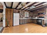 1850 Reuben Boise Rd - Photo 12