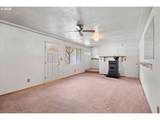1850 Reuben Boise Rd - Photo 15