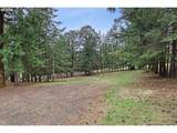 1850 Reuben Boise Rd - Photo 19