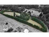 1850 Reuben Boise Rd - Photo 2