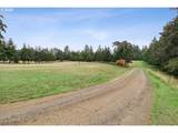 1850 Reuben Boise Rd - Photo 20