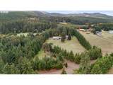 1850 Reuben Boise Rd - Photo 22