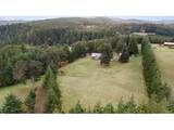 1850 Reuben Boise Rd - Photo 23