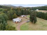 1850 Reuben Boise Rd - Photo 24