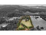 1850 Reuben Boise Rd - Photo 28