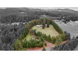 1850 Reuben Boise Rd - Photo 29