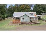 1850 Reuben Boise Rd - Photo 3