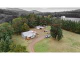 1850 Reuben Boise Rd - Photo 31