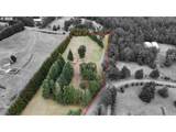 1850 Reuben Boise Rd - Photo 33