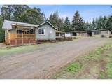1850 Reuben Boise Rd - Photo 4