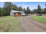 1850 Reuben Boise Rd - Photo 5